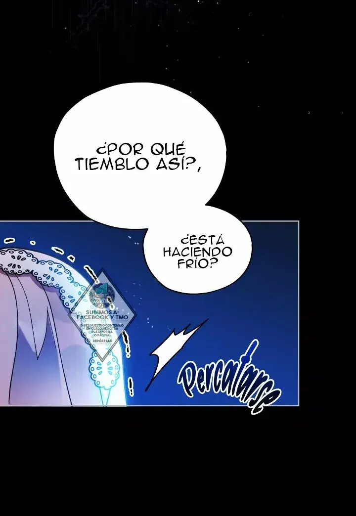 Capitulo 18 page 43