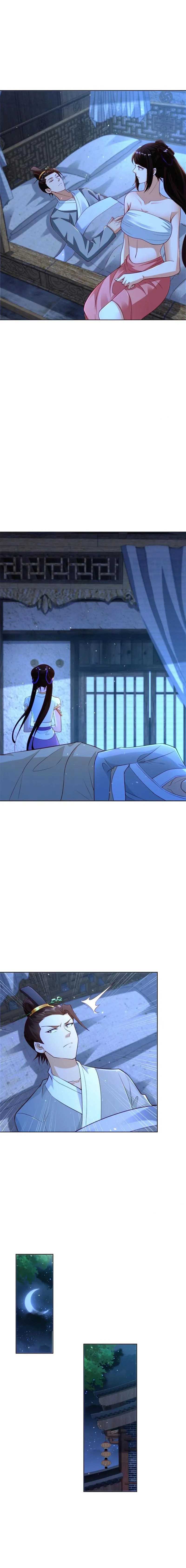 Capitulo 482 page 7