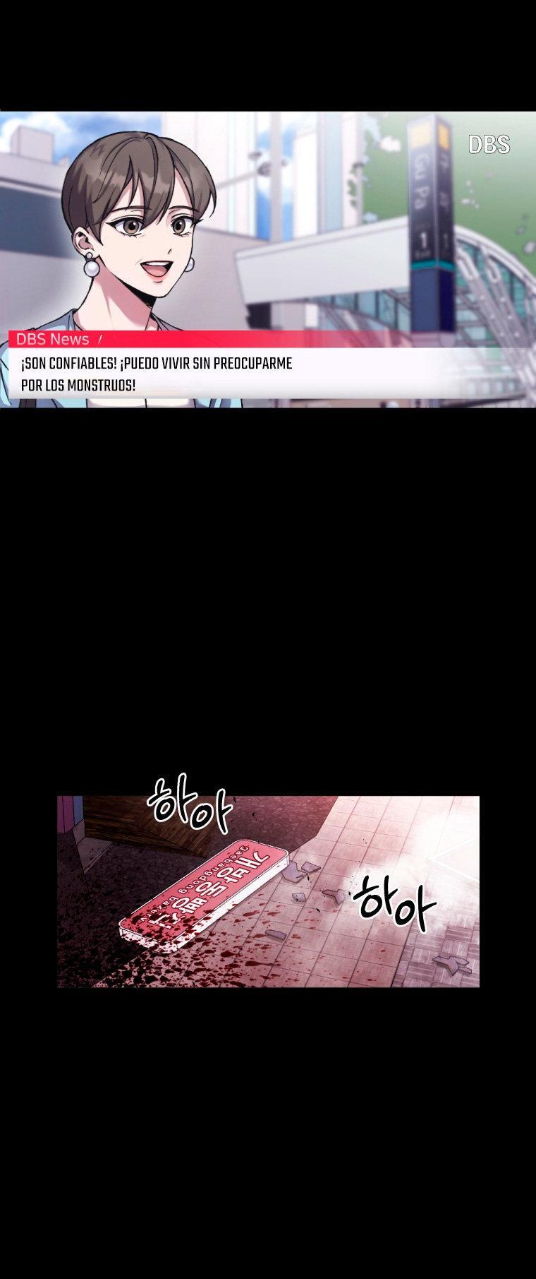 Capitulo 2 page 4