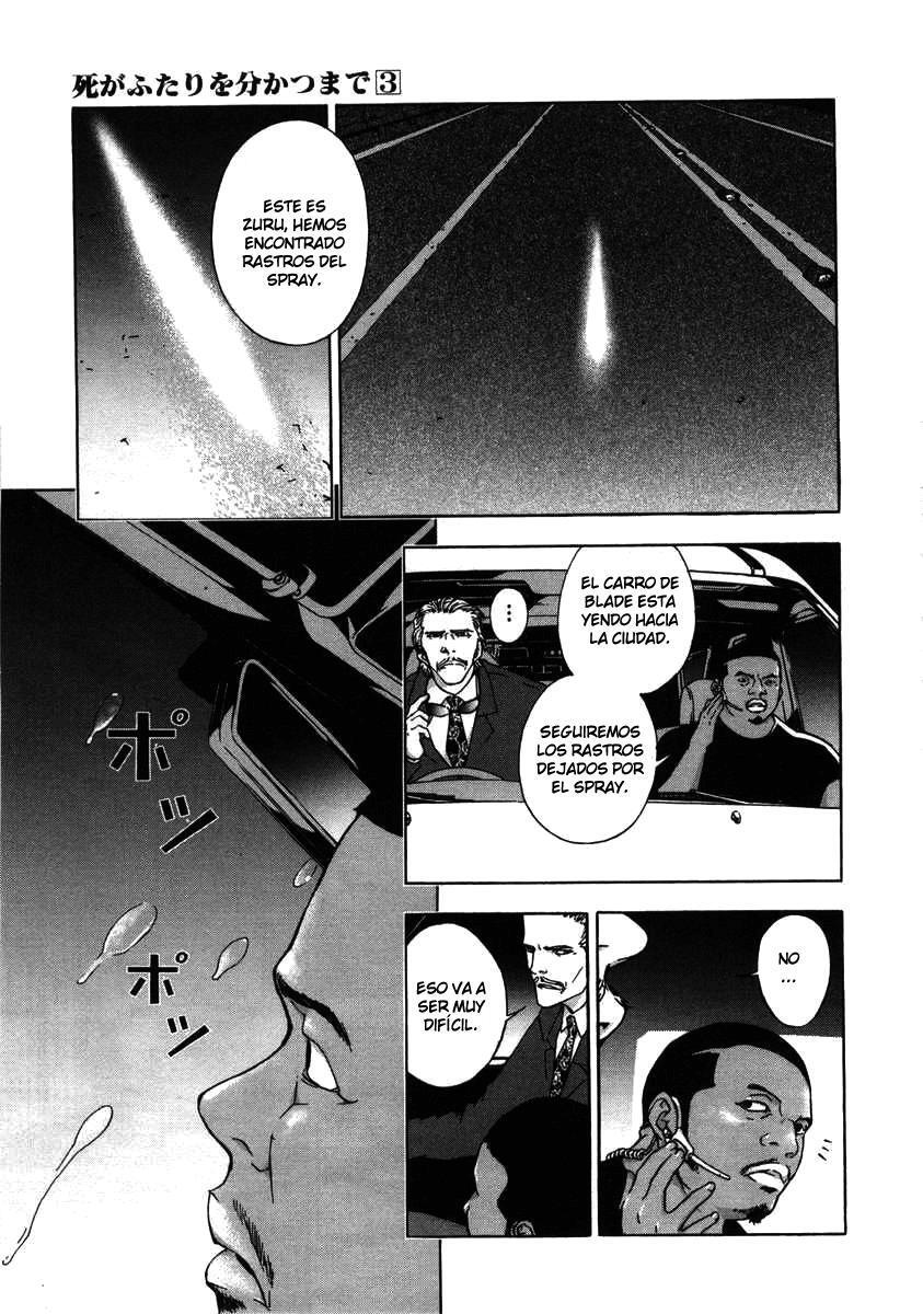 Capitulo 20 page 4