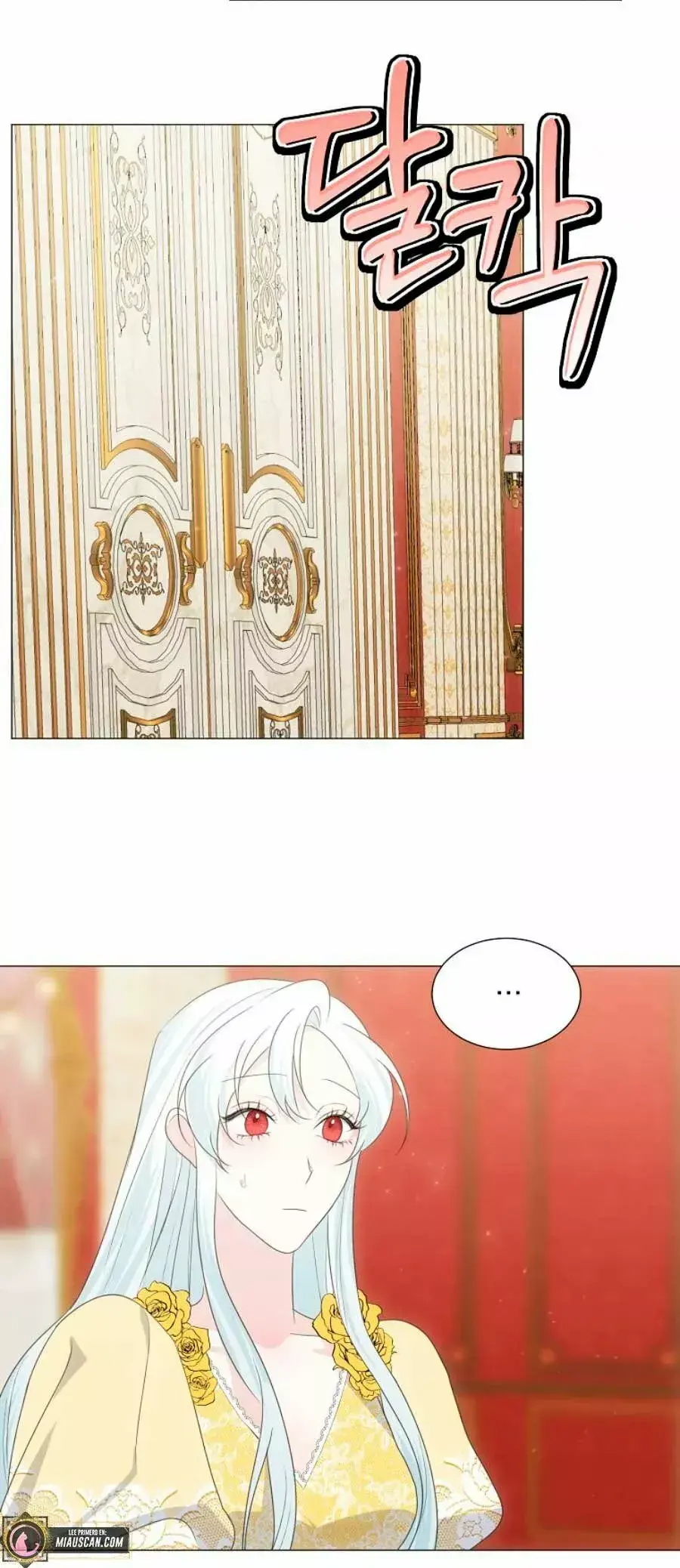 Capitulo 35 page 8