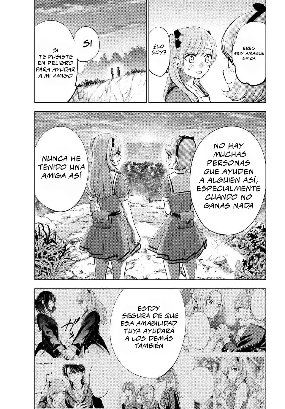 Capitulo 48 page 23