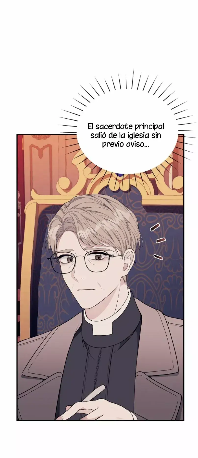 Capitulo 23 page 54