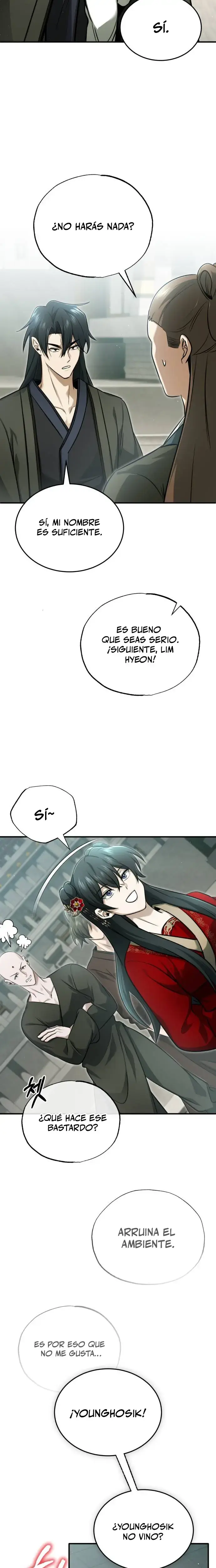 Capitulo 72 page 12