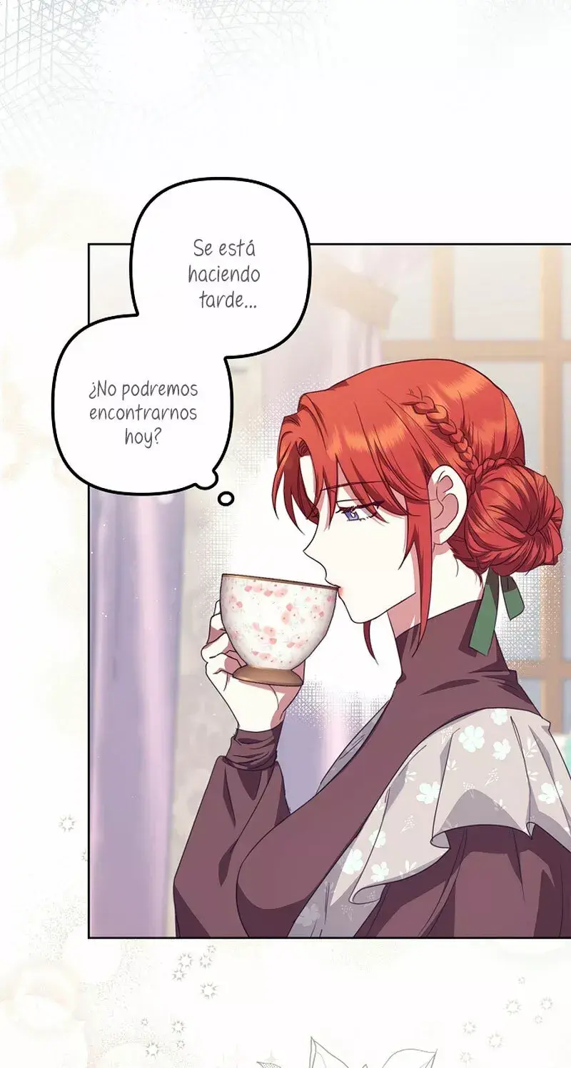 Capitulo 14 page 7