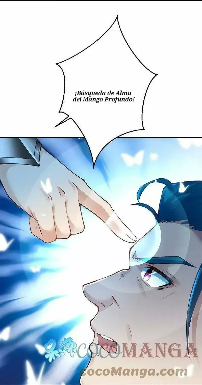Capitulo 389 page 24
