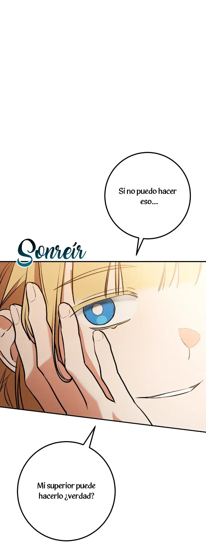 Capitulo 26 page 24
