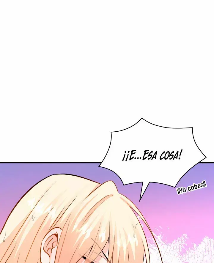 Capitulo 45 page 43