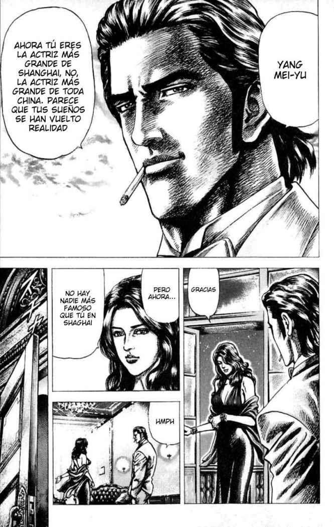 Capitulo 23 page 5