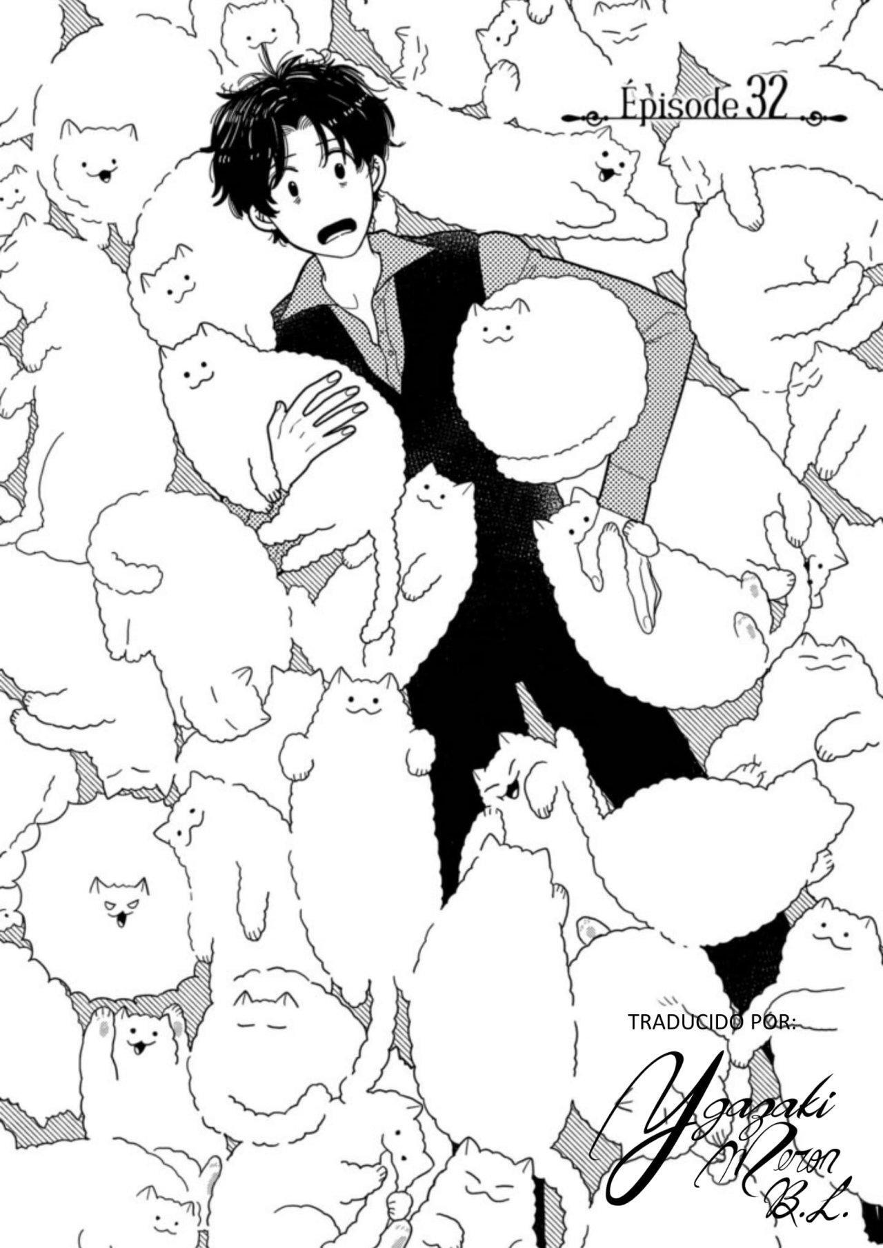 Capitulo 32 page 2