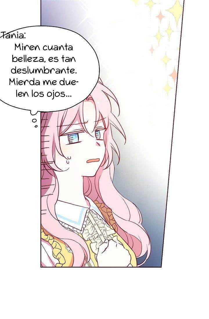 Capitulo 13 page 49