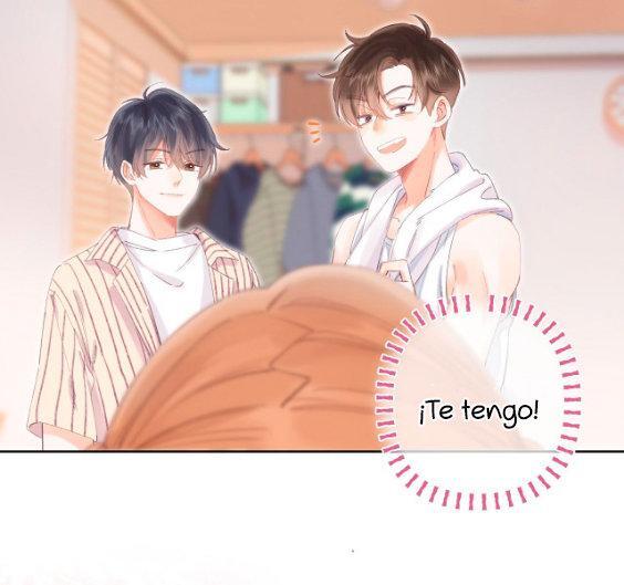 Capitulo 2 page 28