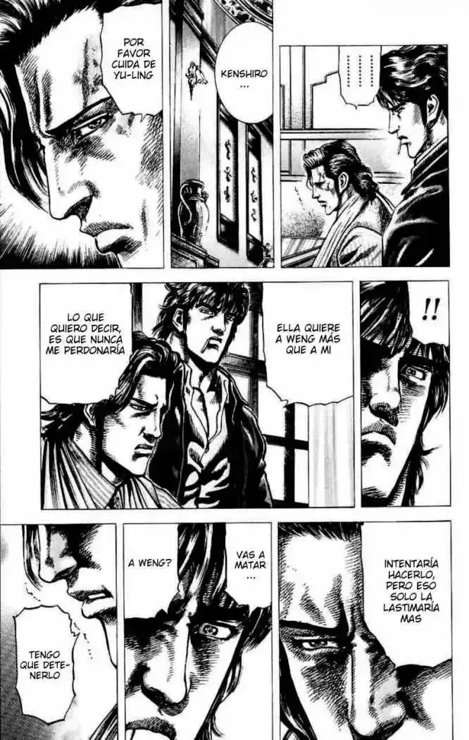 Capitulo 24 page 9
