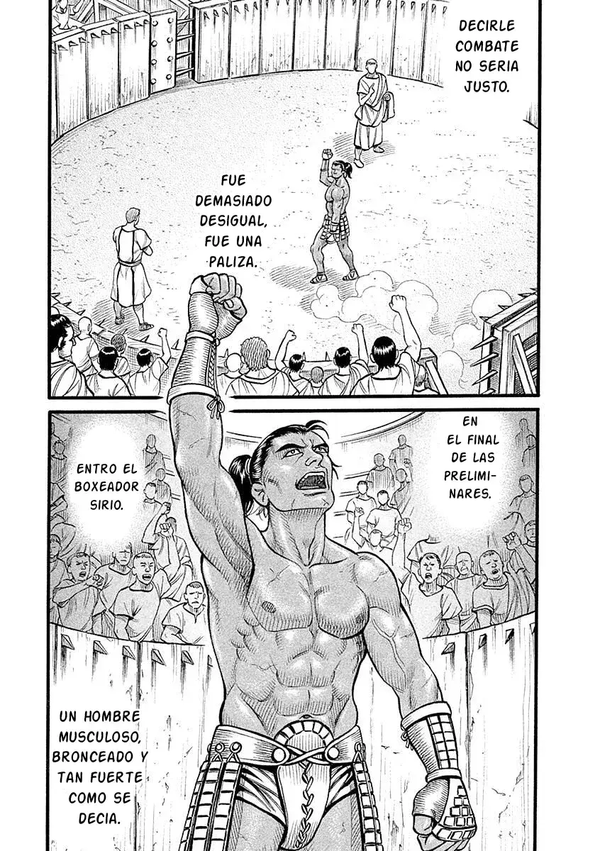 Capitulo 32 page 8