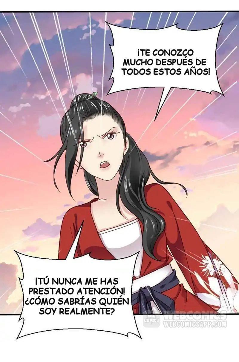 Capitulo 46 page 30