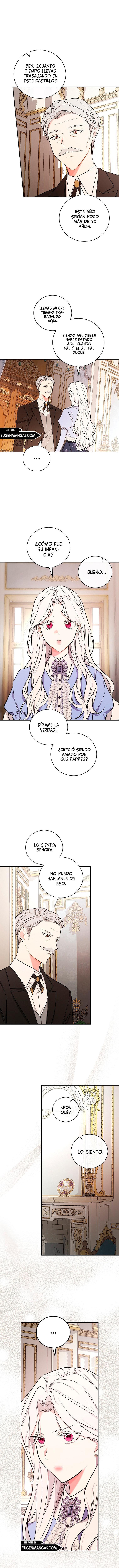 Capitulo 25 page 15