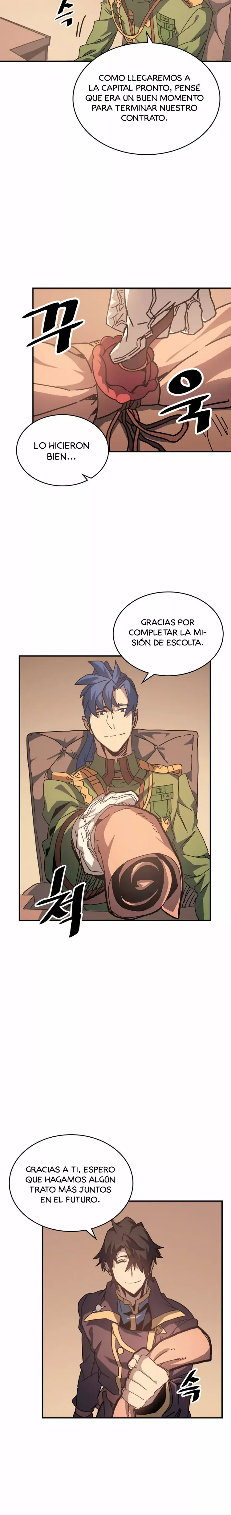 Capitulo 133.1 page 15