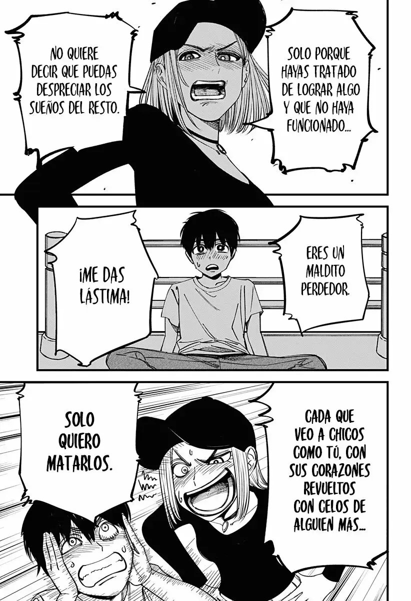 Capitulo 1 page 34