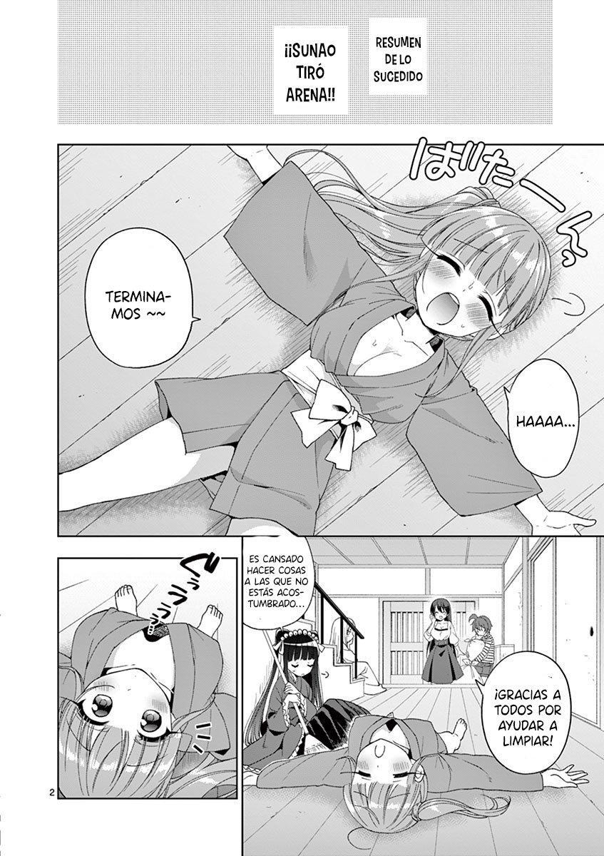 Capitulo 6 page 3