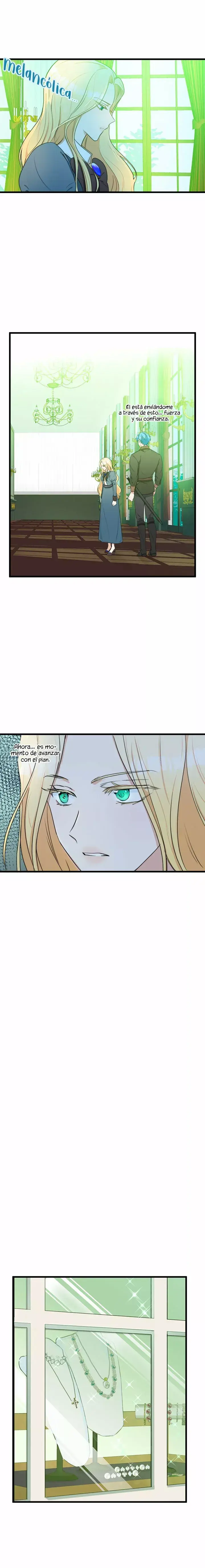 Capitulo 19 page 17