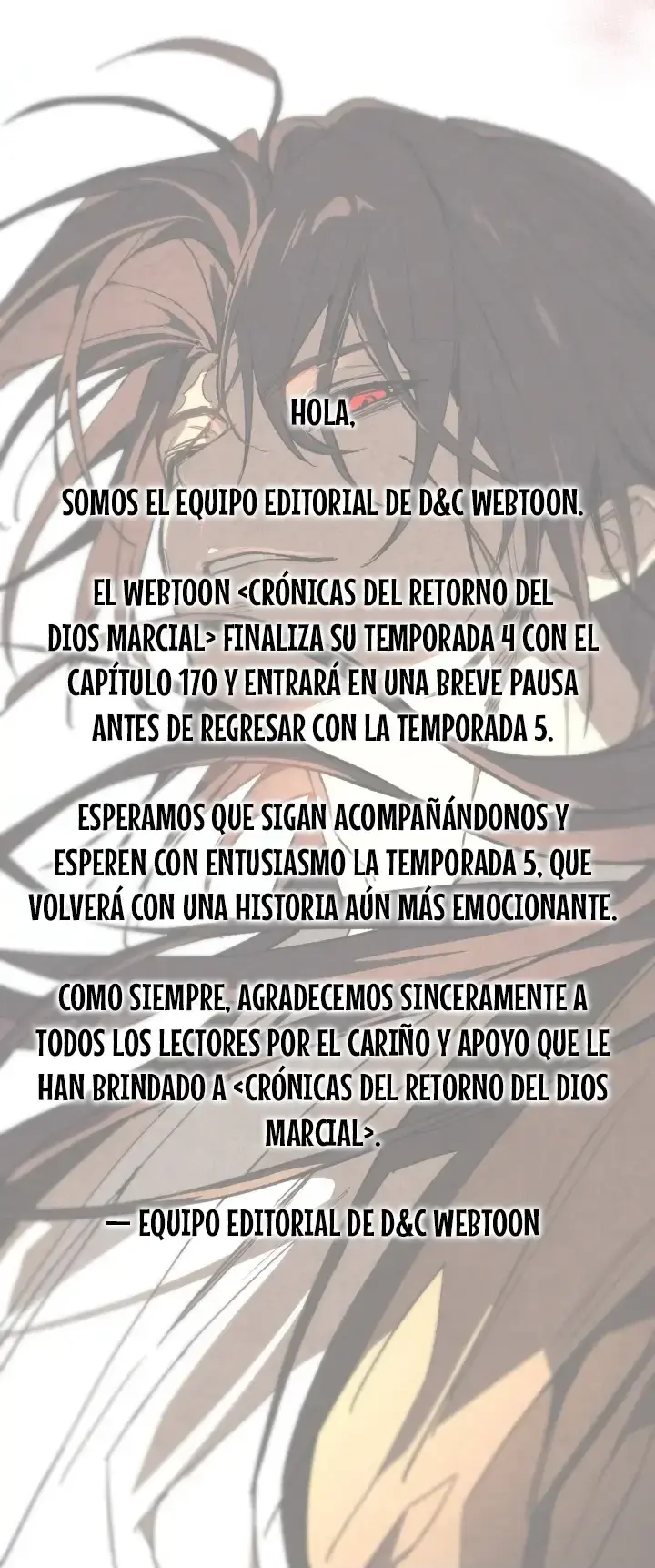 Capitulo 170.5 page 1