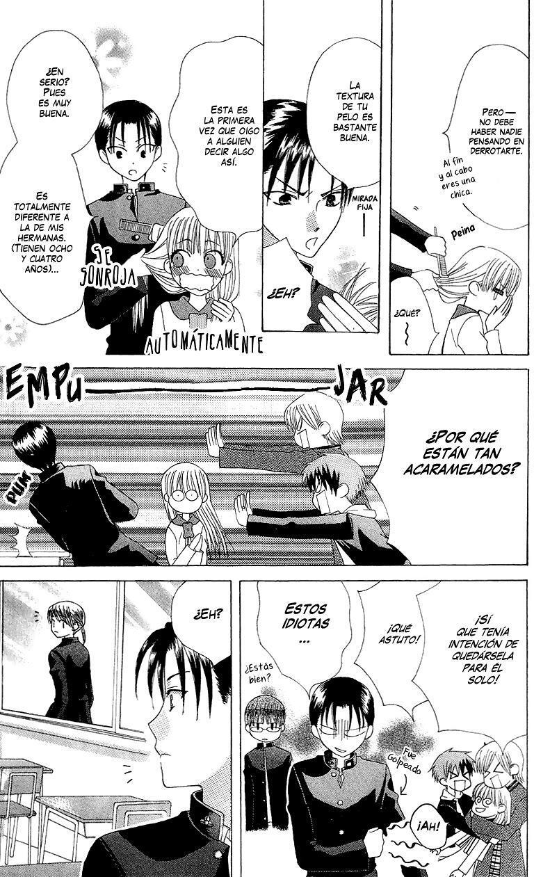 Capitulo 2 page 9