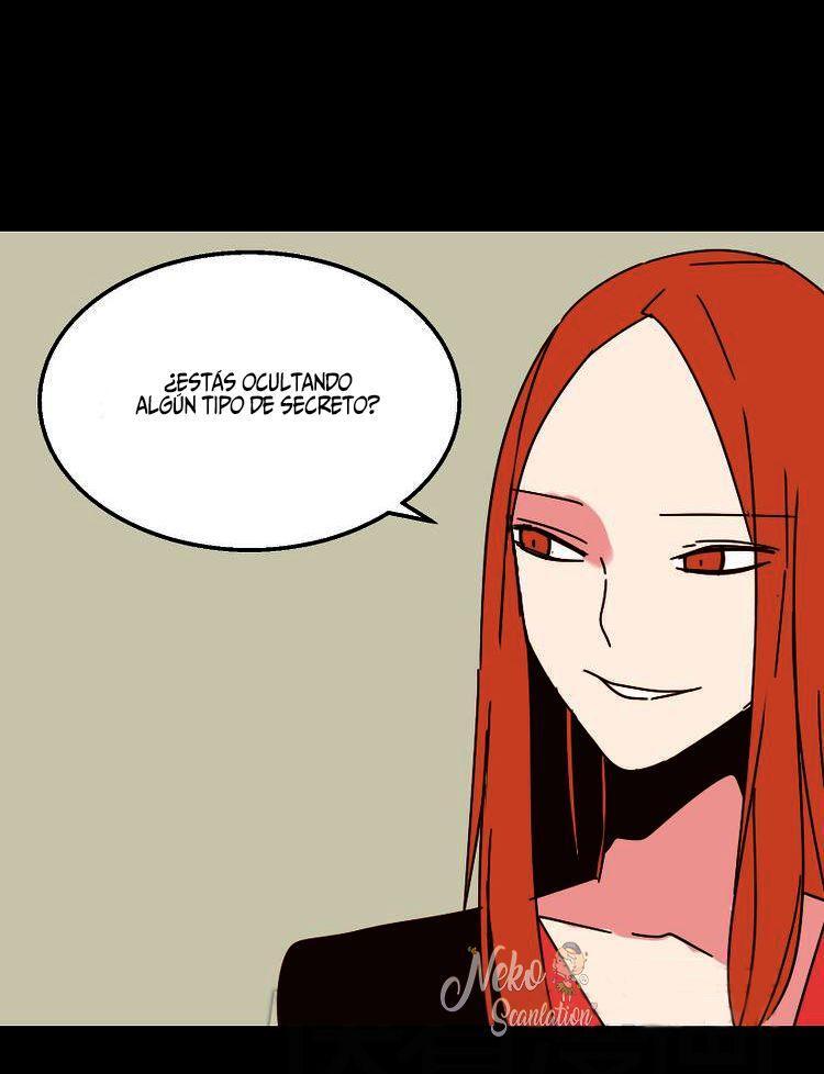 Capitulo 15 page 25