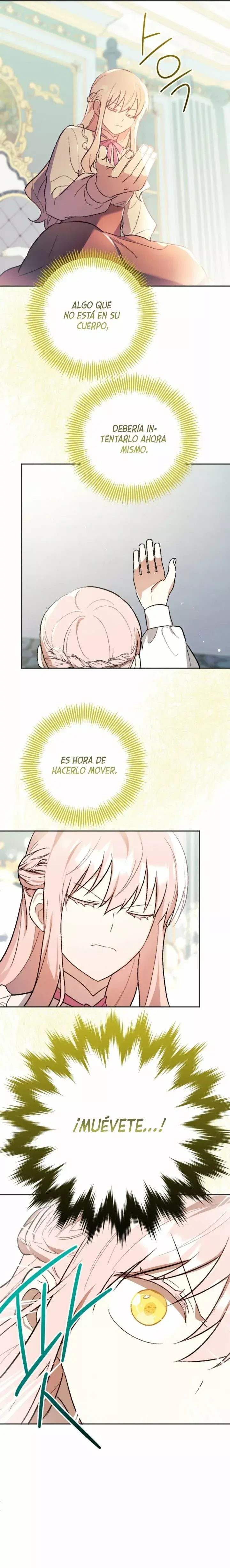 Capitulo 3 page 15