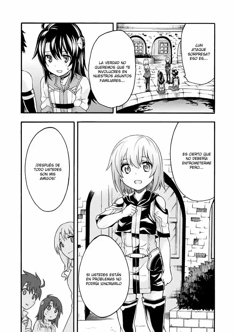 Capitulo 5 page 10