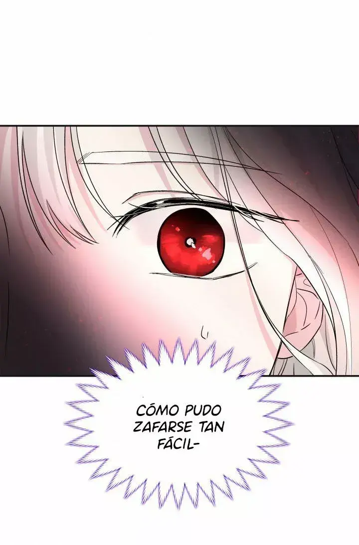 Capitulo 3 page 72
