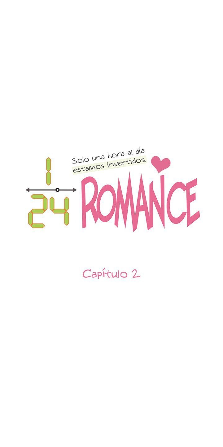 Capitulo 2 page 8