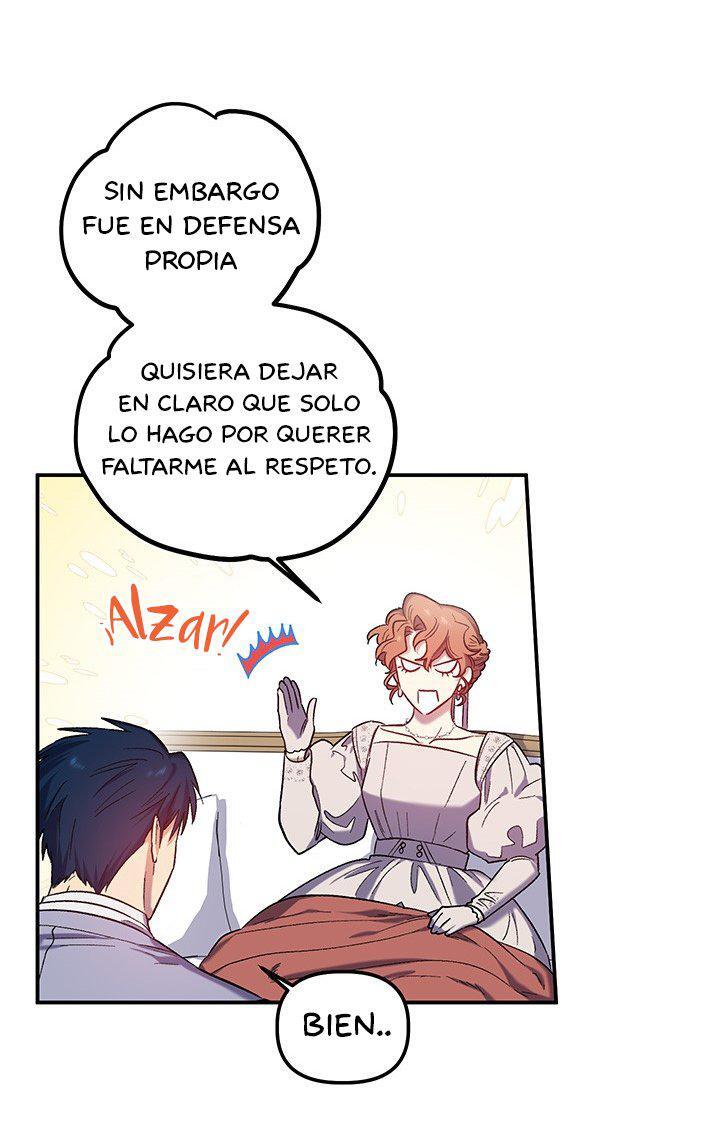 Capitulo 31 page 32