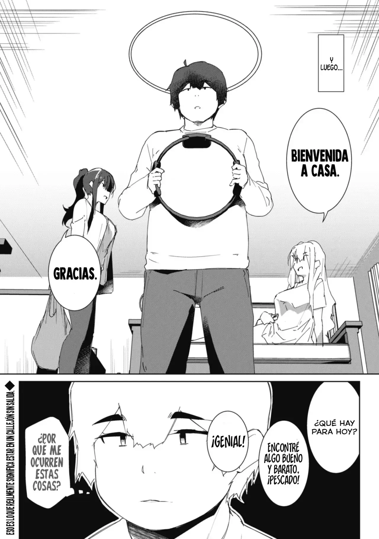 Capitulo 5 page 26
