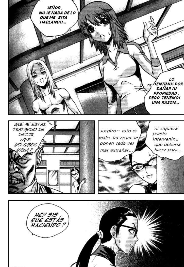Capitulo 24 page 3