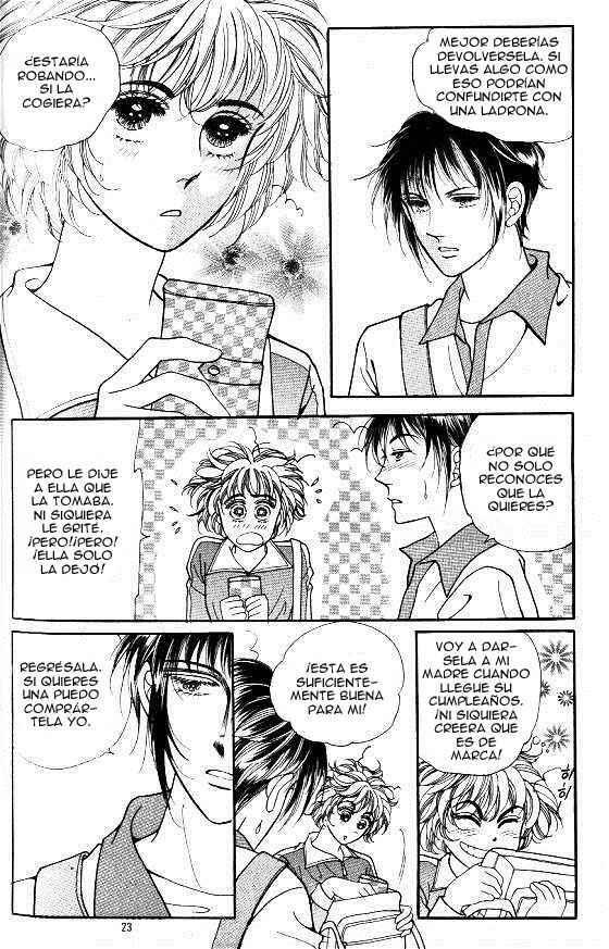 Capitulo 19 page 16