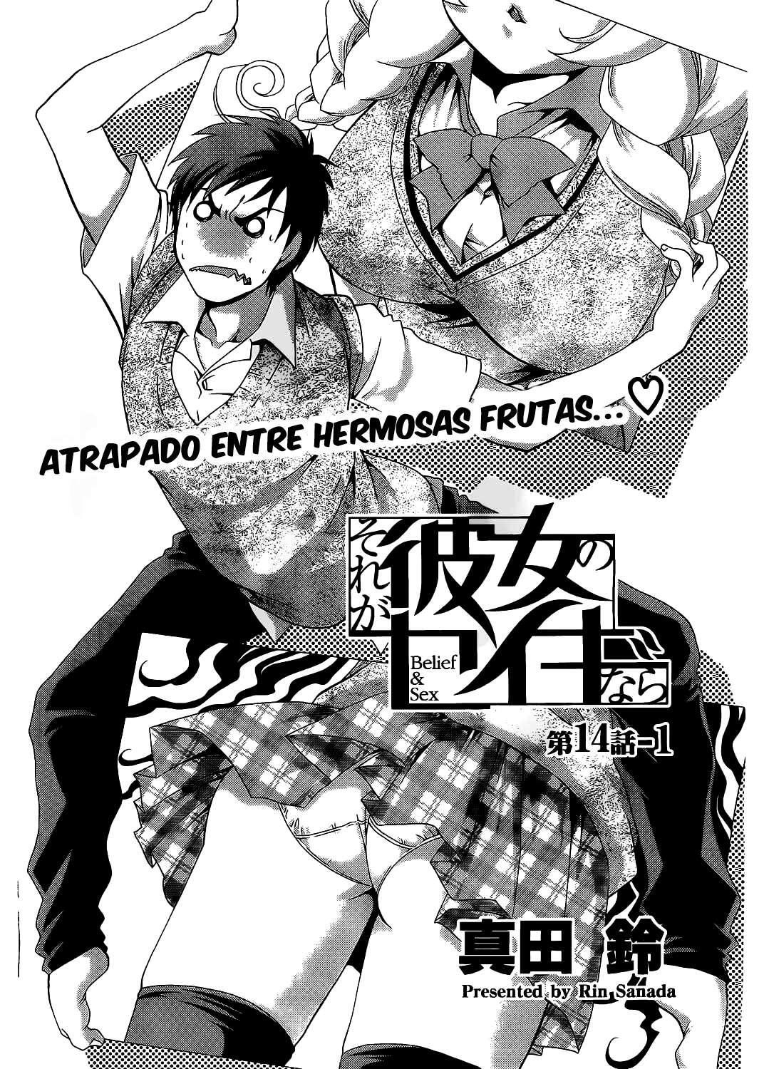Capitulo 14.01 page 3