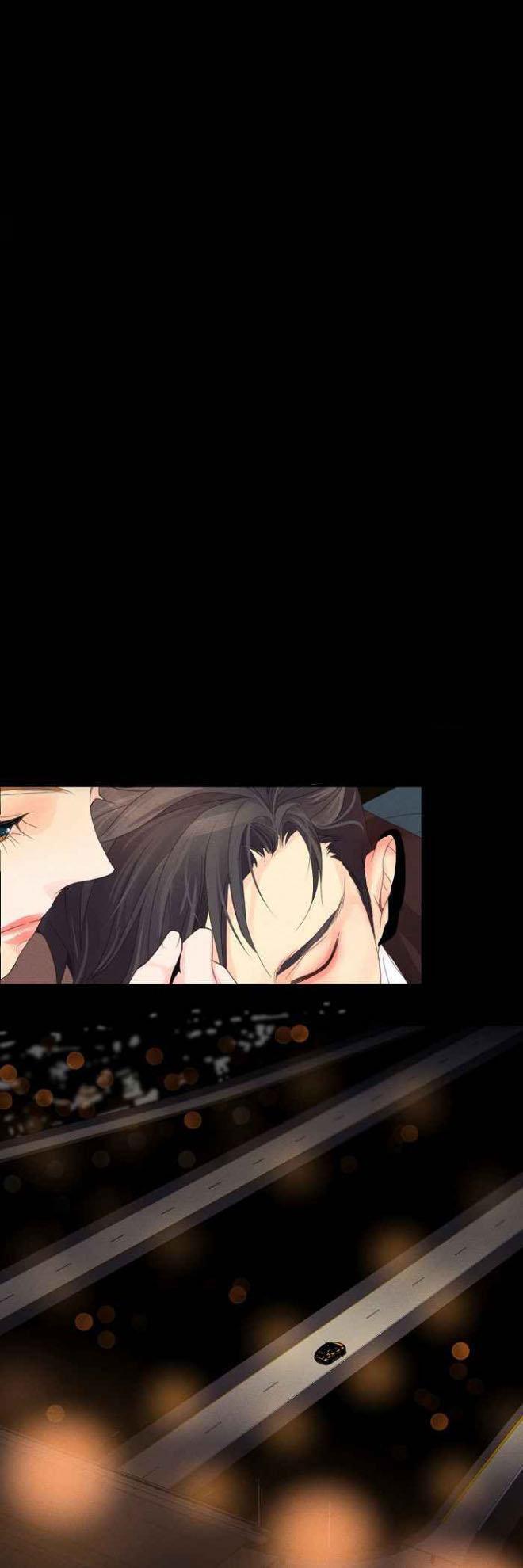 Capitulo 4 page 2