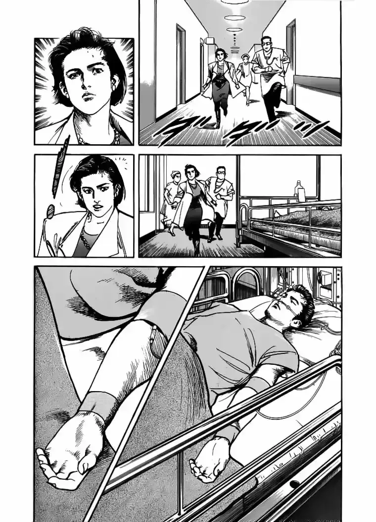 Capitulo 58 page 6