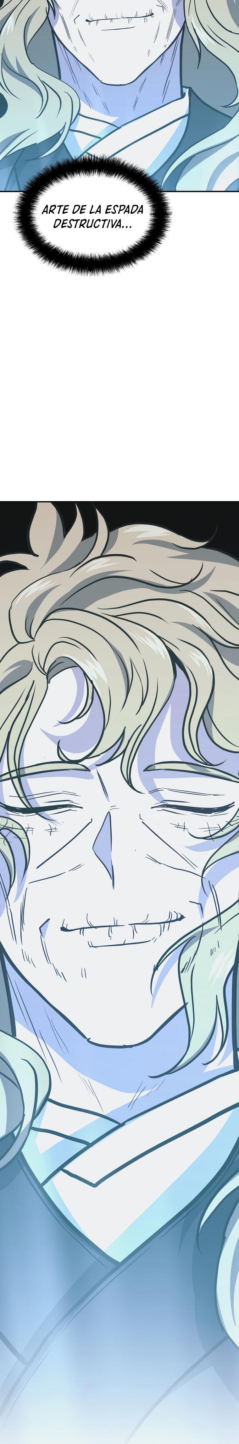 Capitulo 13 page 15