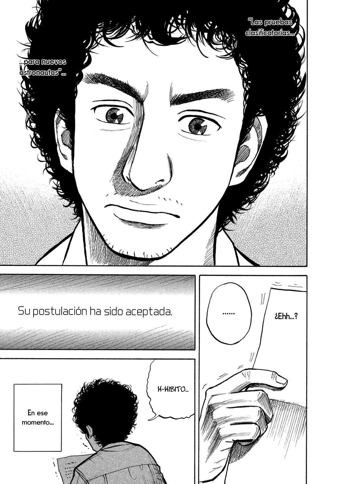 Capitulo 1 page 51