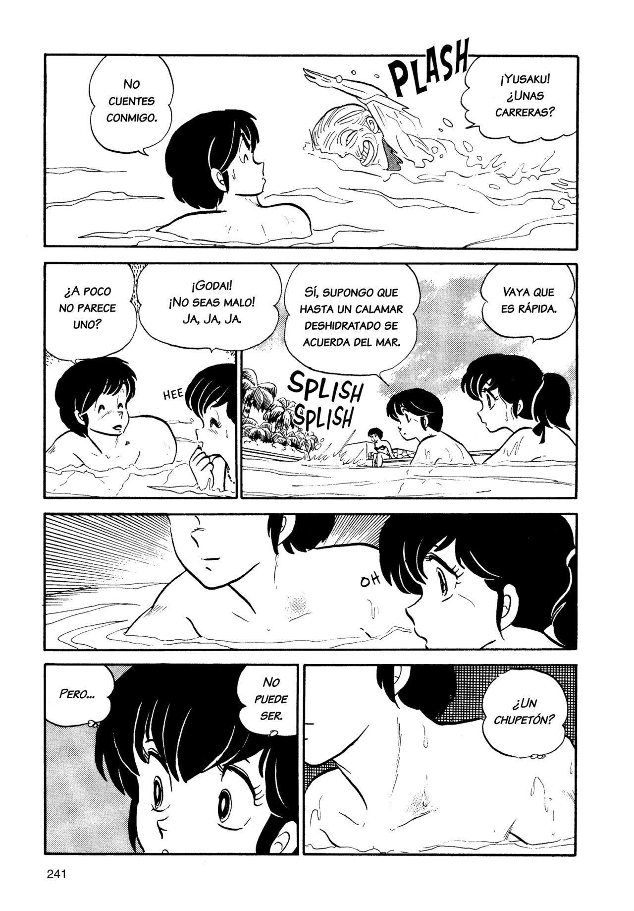 Capitulo 60 page 8