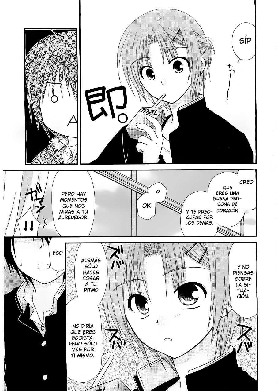 Capitulo 15 page 23