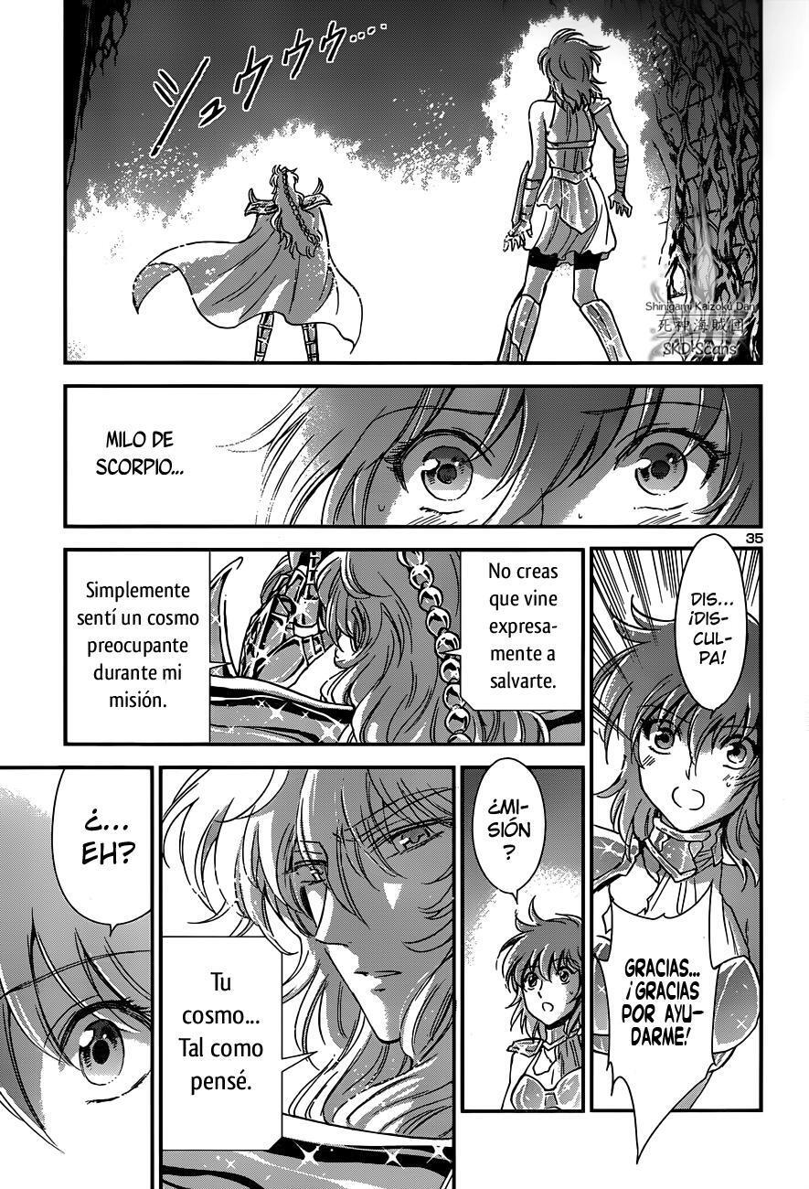 Capitulo 10 page 33