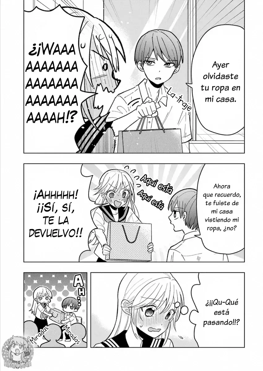 Capitulo 11 page 6