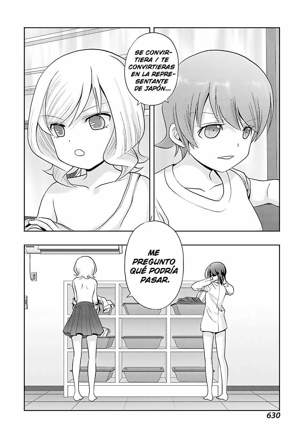Capitulo 76 page 15