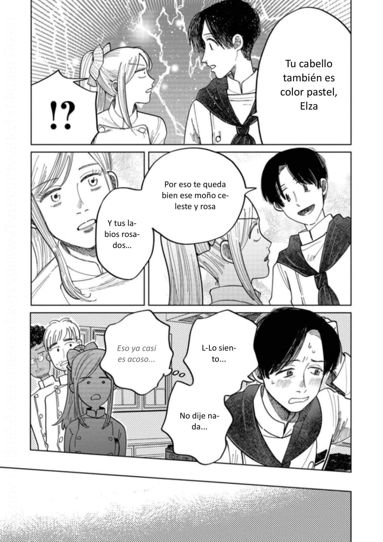Capitulo 35 page 21