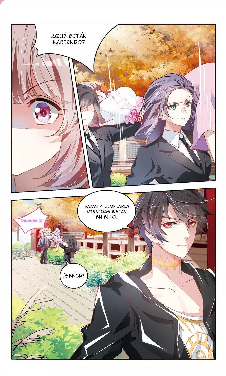 Capitulo 30 page 10
