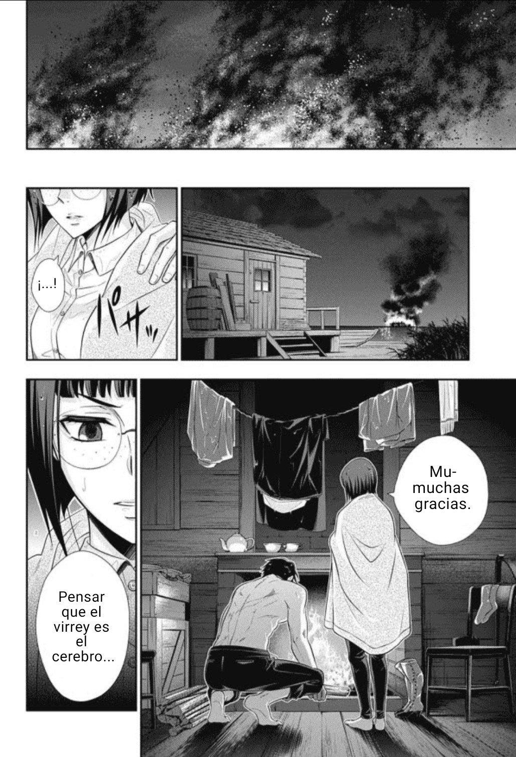 Capitulo 12 page 39