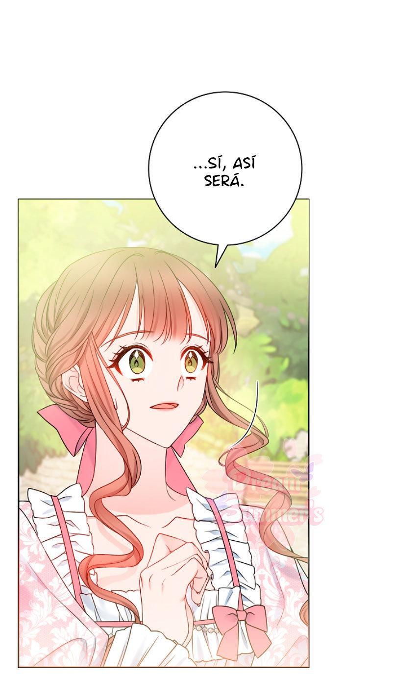 Capitulo 26 page 47