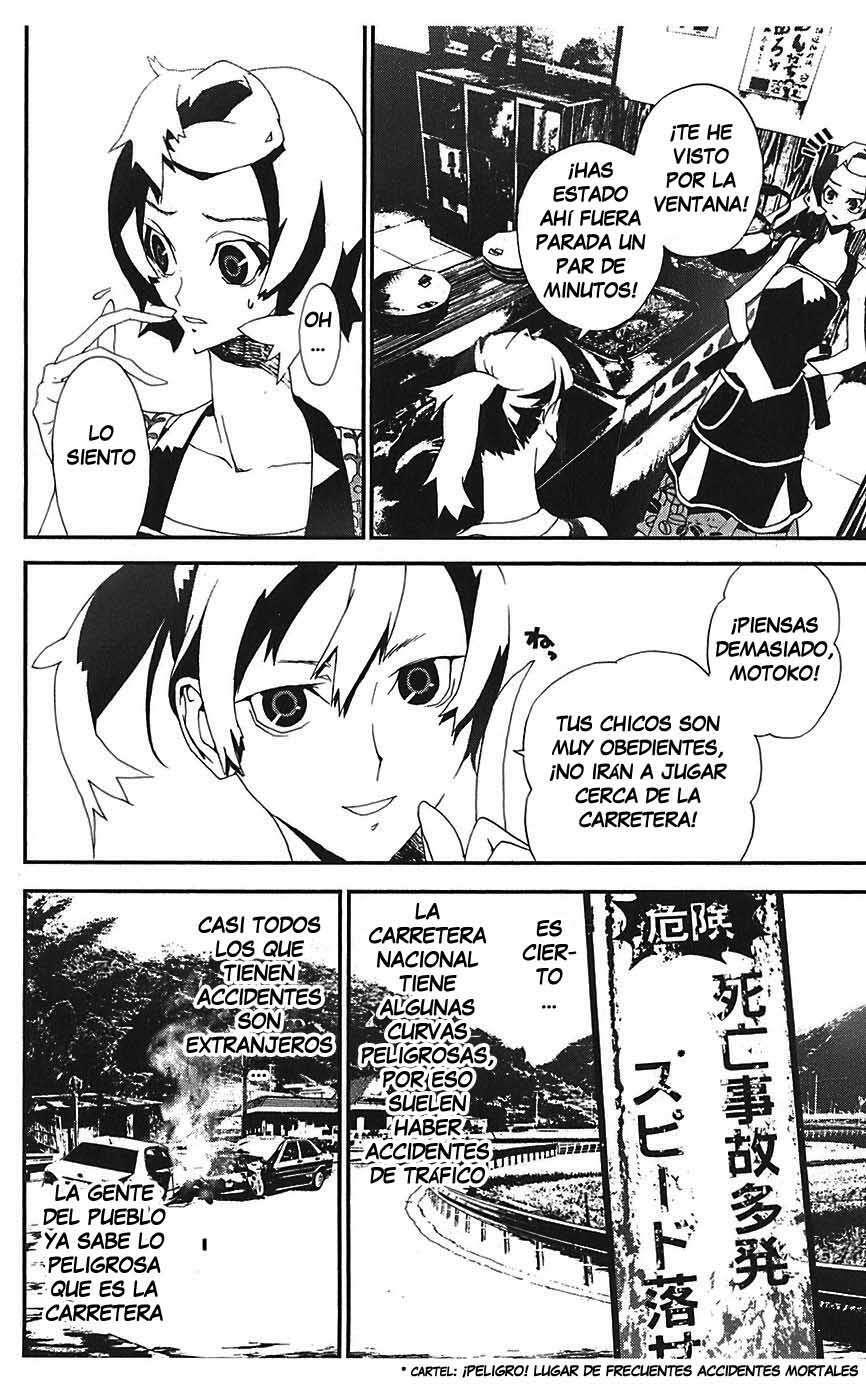 Capitulo 24 page 7